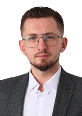  Damian Płaczek