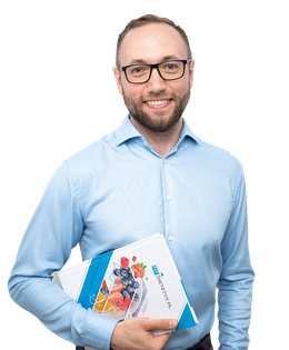 Michał Mossakowski
