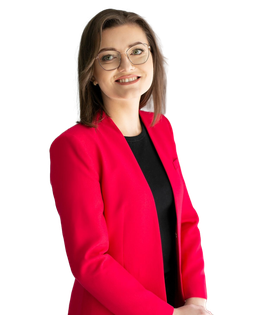 Katarzyna Kowalska