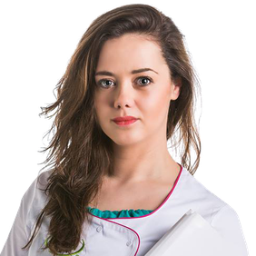 mgr Magdalena Narbutowicz